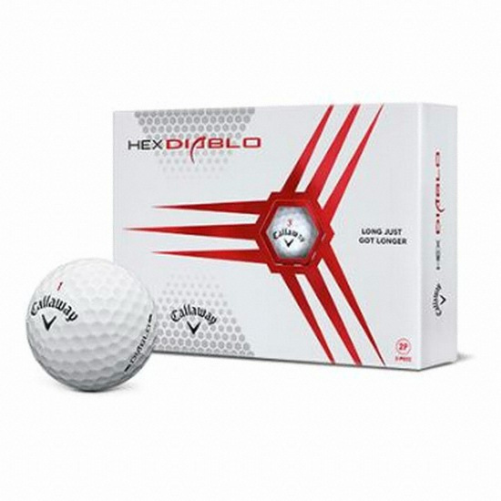 Ķ������ ���� ��ƺ���