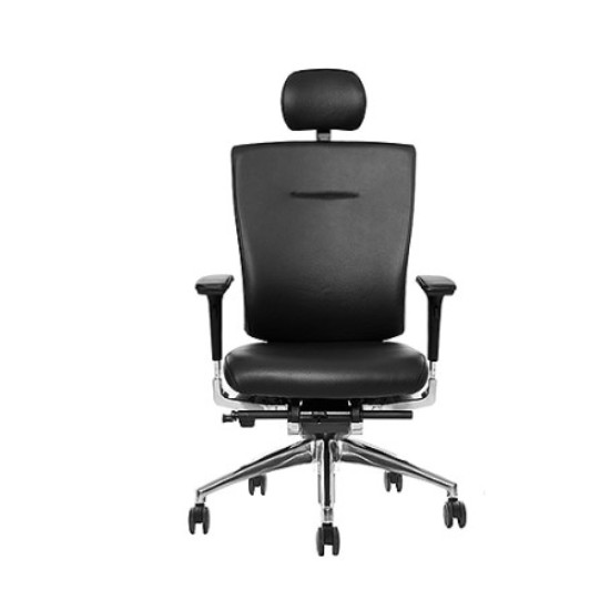 듀오백 브라보 의자 BR-100L