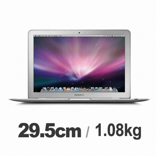 APPLE 2014 �ƺϿ���11 MD712KH/B