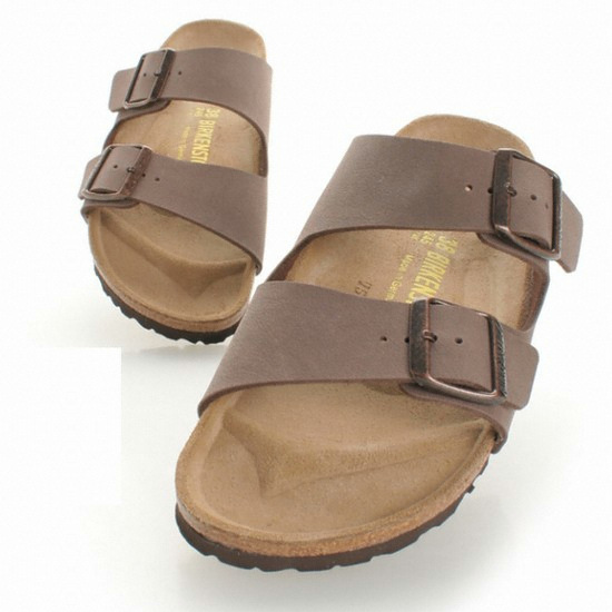 ���˽�Ź �Ƹ����� 151183