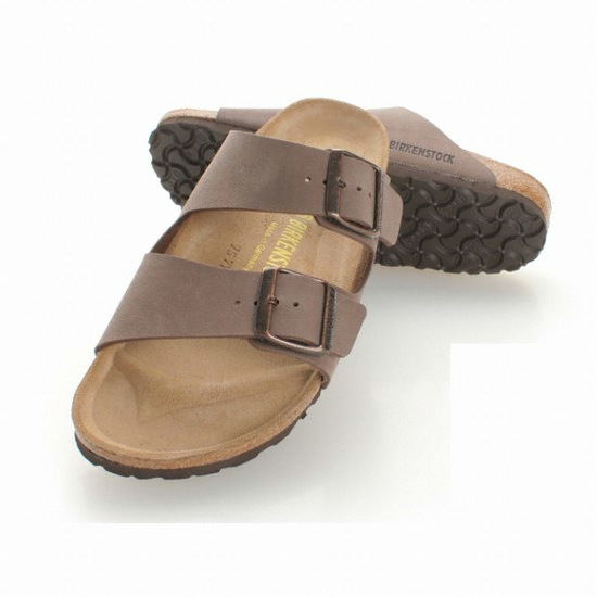 ���˽�Ź �Ƹ����� 151183