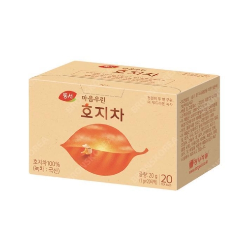 ������ǰ �����츰 ȣ���� 20����