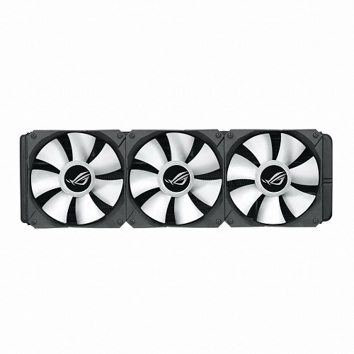 ASUS ROG STRIX LC 360 RGB_이미지