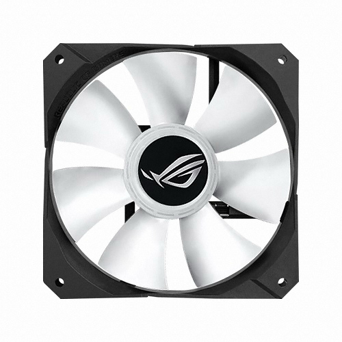 ASUS ROG STRIX LC 360 RGB_이미지