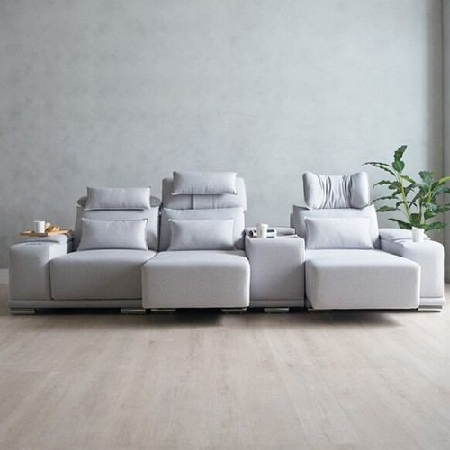 �����Ͼ� �翣 ������ ��� �����̵� �к긯 ���� 4�ο�