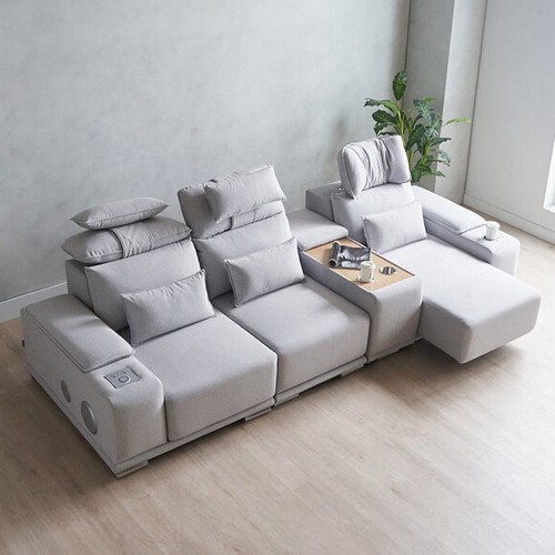 �����Ͼ� �翣 ������ ��� �����̵� �к긯 ���� 4�ο�