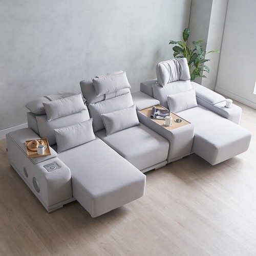 �����Ͼ� �翣 ������ ��� �����̵� �к긯 ���� 4�ο�