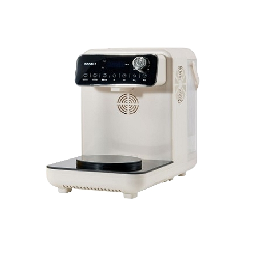 다오위즈 다오 부글 라면조리기 JZ-PMJ-T1B_이미지