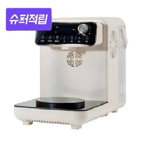 다오위즈 다오 부글 라면조리기 JZ-PMJ-T1B이미지입니다. 누르면 해당 게시물로 새창이동합니다.