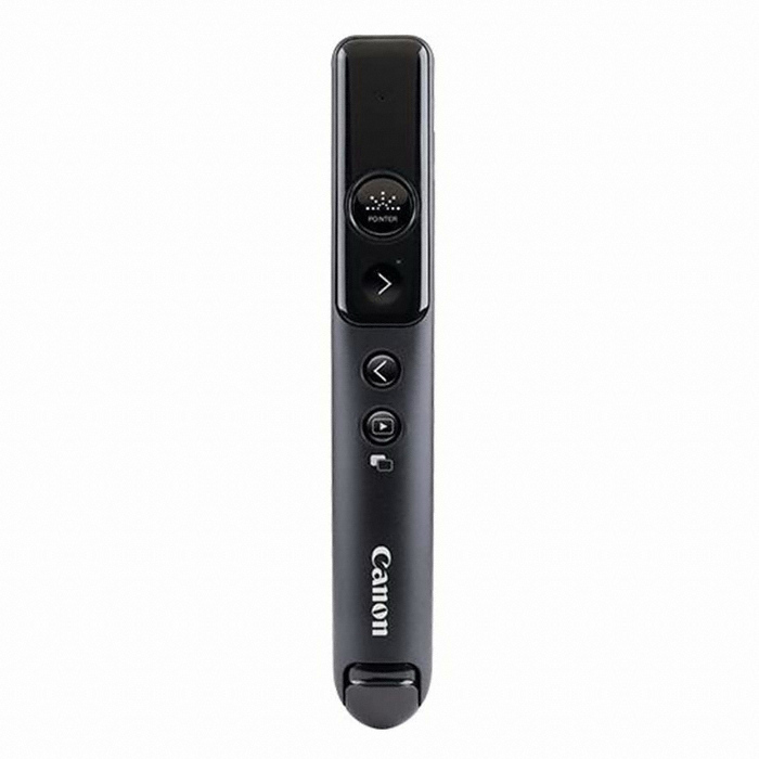 캐논 PR1100-R (정품)_이미지