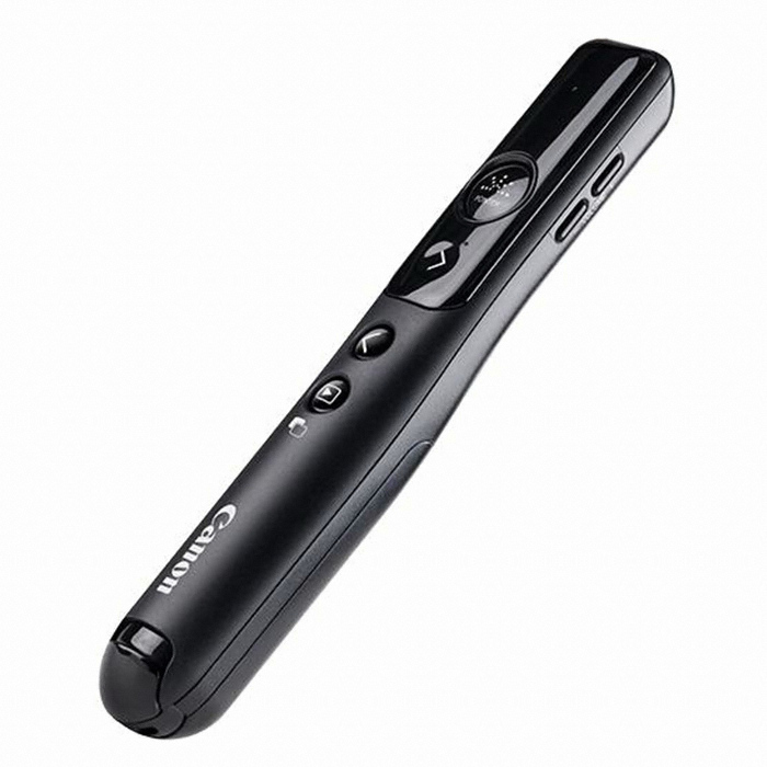 ĳ�� PR1100-R