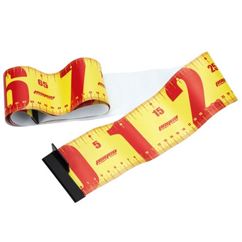 ũ�ν����� ANP120 ������ 120cm
