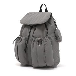 ������ LE24BP01 �ڶ� ���� �׷���