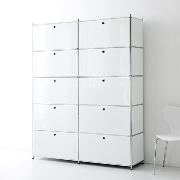 ���Ϻ� SIMPLIE 5x2 10�� ������ 1520