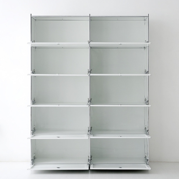 ���Ϻ� SIMPLIE 5x2 10�� ������ 1520