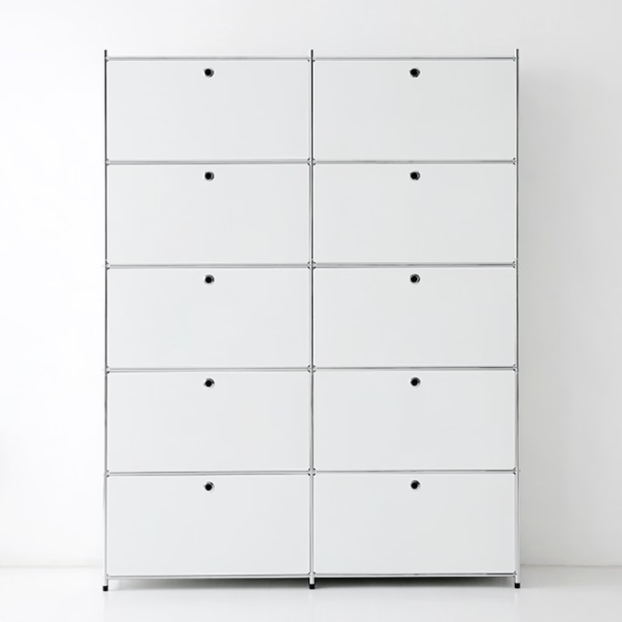 ���Ϻ� SIMPLIE 5x2 10�� ������ 1520