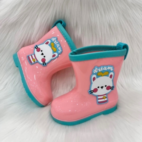 탈렌트클로젯 TSW31EBT095 TS몰랑몰랑장화SH