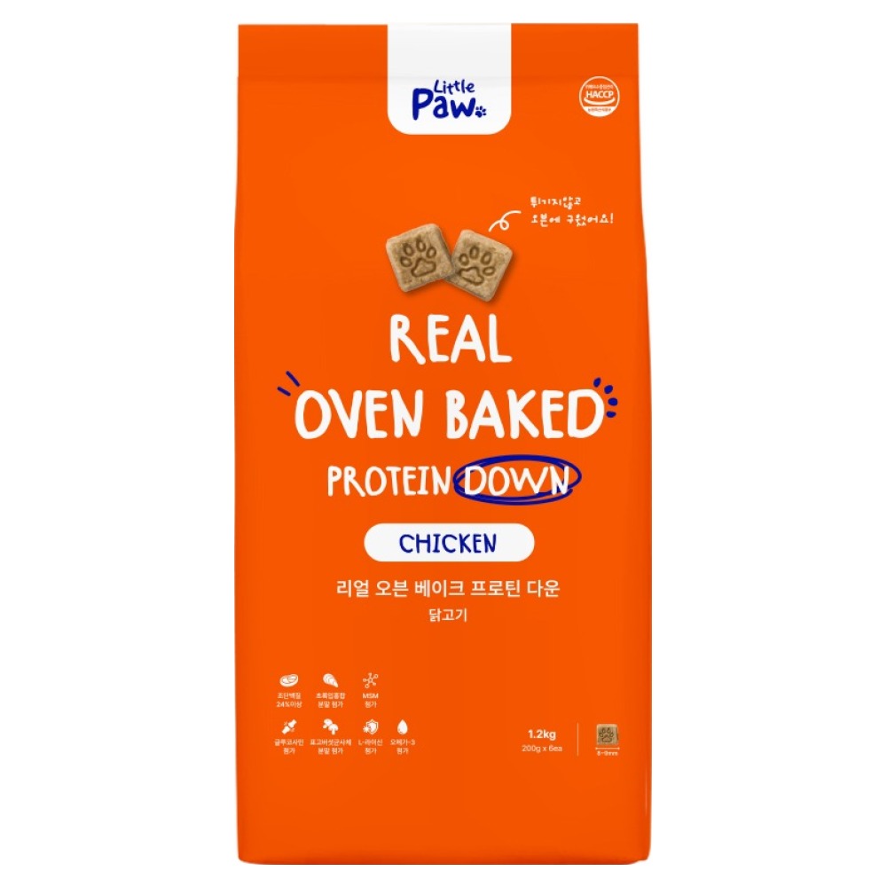 ��� ��Ʋ���� ���� ���� ����ũ ����ƾ �ٿ� �߰��� 1.2kg