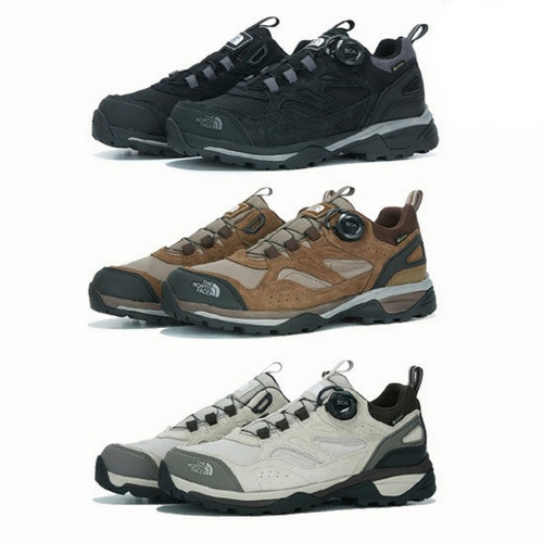 노스페이스 킵 온 보아 고어텍스_이미지