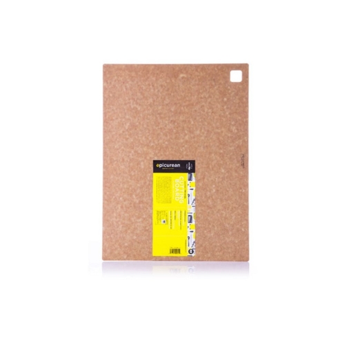 에피큐리언 700 KS 민도마 내츄럴 특대_이미지