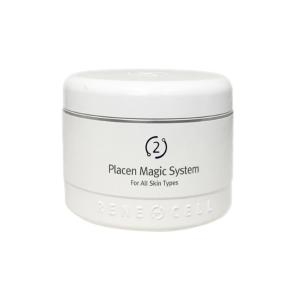 플라센 매직 시스템 2차 200ml