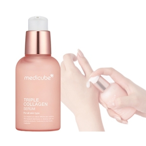 �����ڽ� �޵�ť�� Ʈ���� �ݶ�� ���� 4.0 55ml