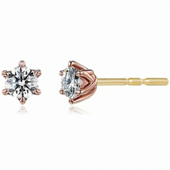 골든듀 러브소네트3(2C)B 귀걸이_211600659이미지입니다. 누르면 해당 게시물로 새창이동합니다.