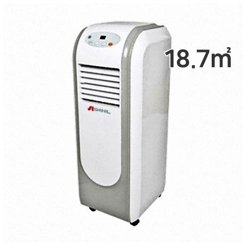 신일전자 SMA-9000UEI