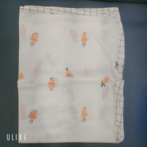 ���Ƿ���F&C ���Ƿ��� ��11 �����ϱ��Է����ӽκ� HVB10903 S10811579