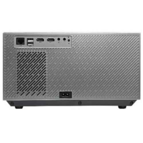 EVERYCOM RD829 (해외구매)_이미지