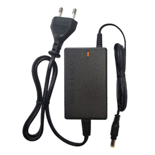 �ϴ����÷��� �̿����� EF-F2110WH ȣȯ�� �����