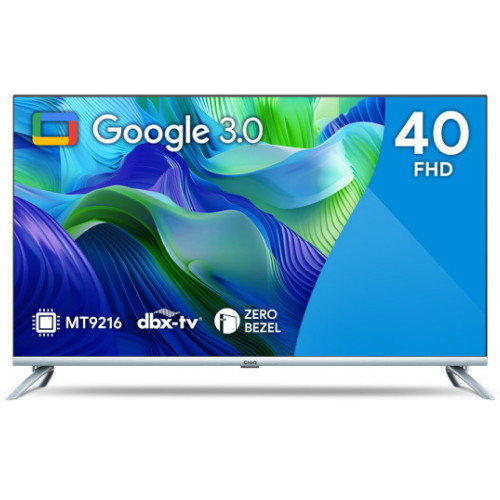 더함 노바 NA401FHD VA SMART 2022C (스탠드)