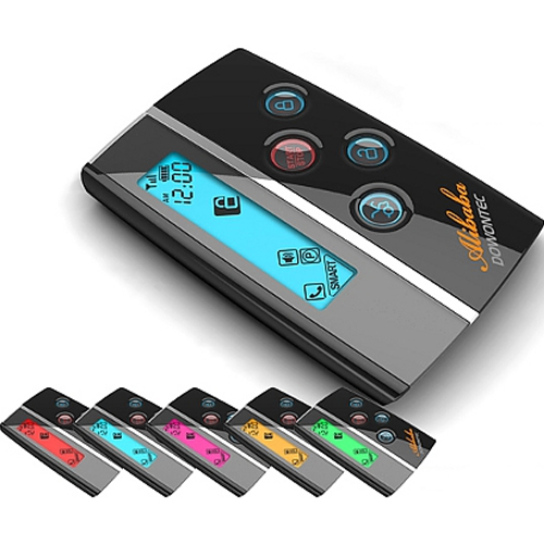 도원텍 알리바바 ALI-970B (장착비포함)_이미지