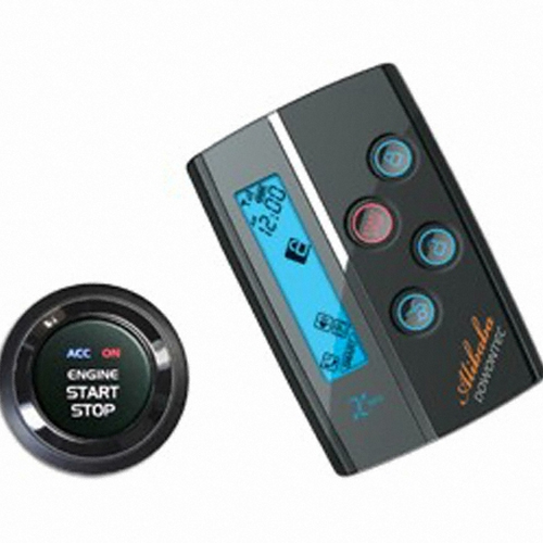 도원텍 알리바바 ALI-970B (장착비포함)_이미지