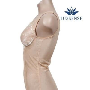 셀럽하우스 BUMB9069 파워넷 보정 바디쉐이프 B컵 타미 583093_n625_25_1_WD8184A