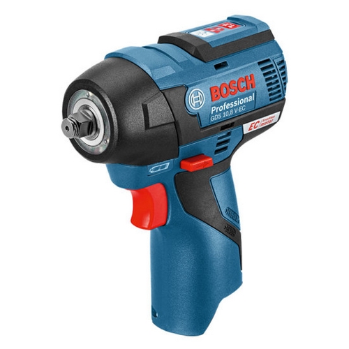 보쉬 GDS 10.8V-EC (충전기없음, 배터리없음)_이미지
