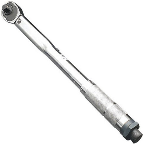 썬키 1/4인치 토크렌치 STW-14_이미지