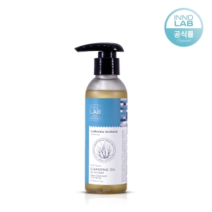 �̳뷦 Ŭ��¡ ���� �� �� 150ml