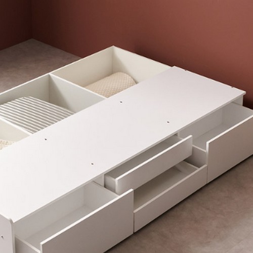 BIF����׿� ȣ�ڶ��� 4���� ���� ħ�� SS+������Ź