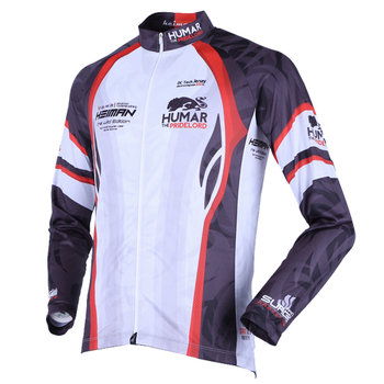 �������۴� ���̸� �������� GLS-637