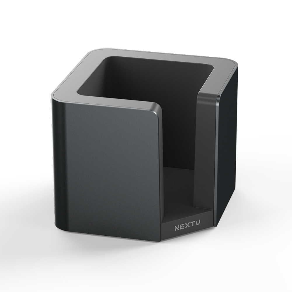 �������������ͽ� NEXTU �̶��� HDMI 4K30Hz ���� ���� ȭ�� ���� �̷��� �۽ű� ��ġ��