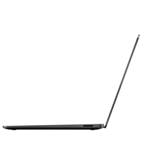 Microsoft 서피스 랩탑8 13.8 X2 Plus (램16GB, SSD 512GB)_이미지