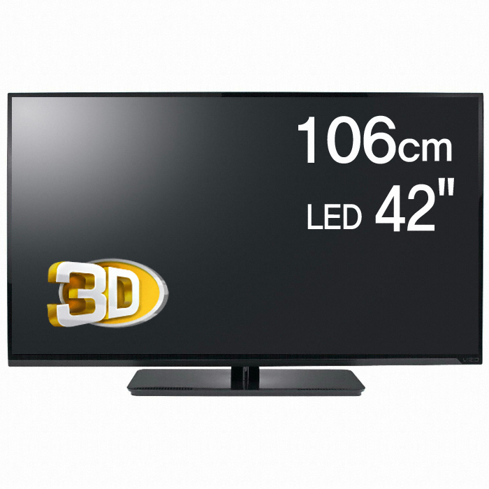 E420D-A0 해외구매