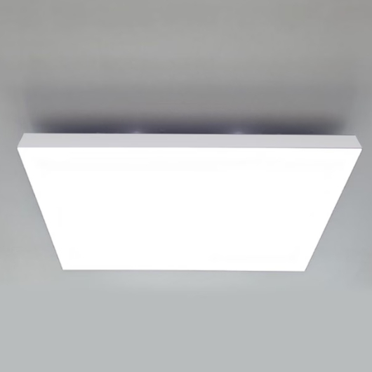 디케이온라인몰 LED 엣지솔 바리솔 거실등 100W_이미지