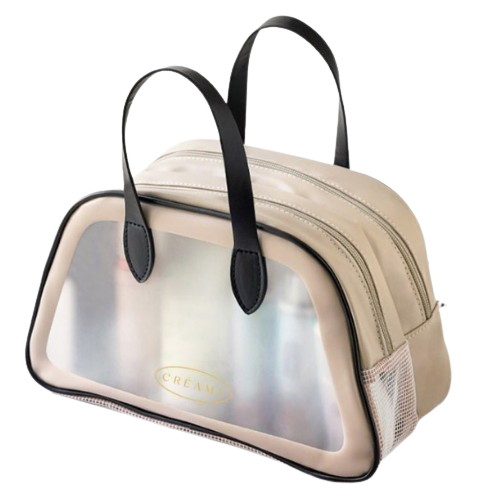 �޽� 2�� ���� ����� ELG-133