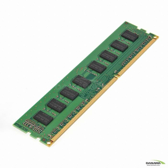 삼성전자 DDR3-1333 병행수입 (8GB)