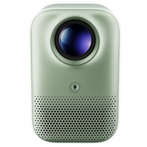 레드미 프로젝터 2