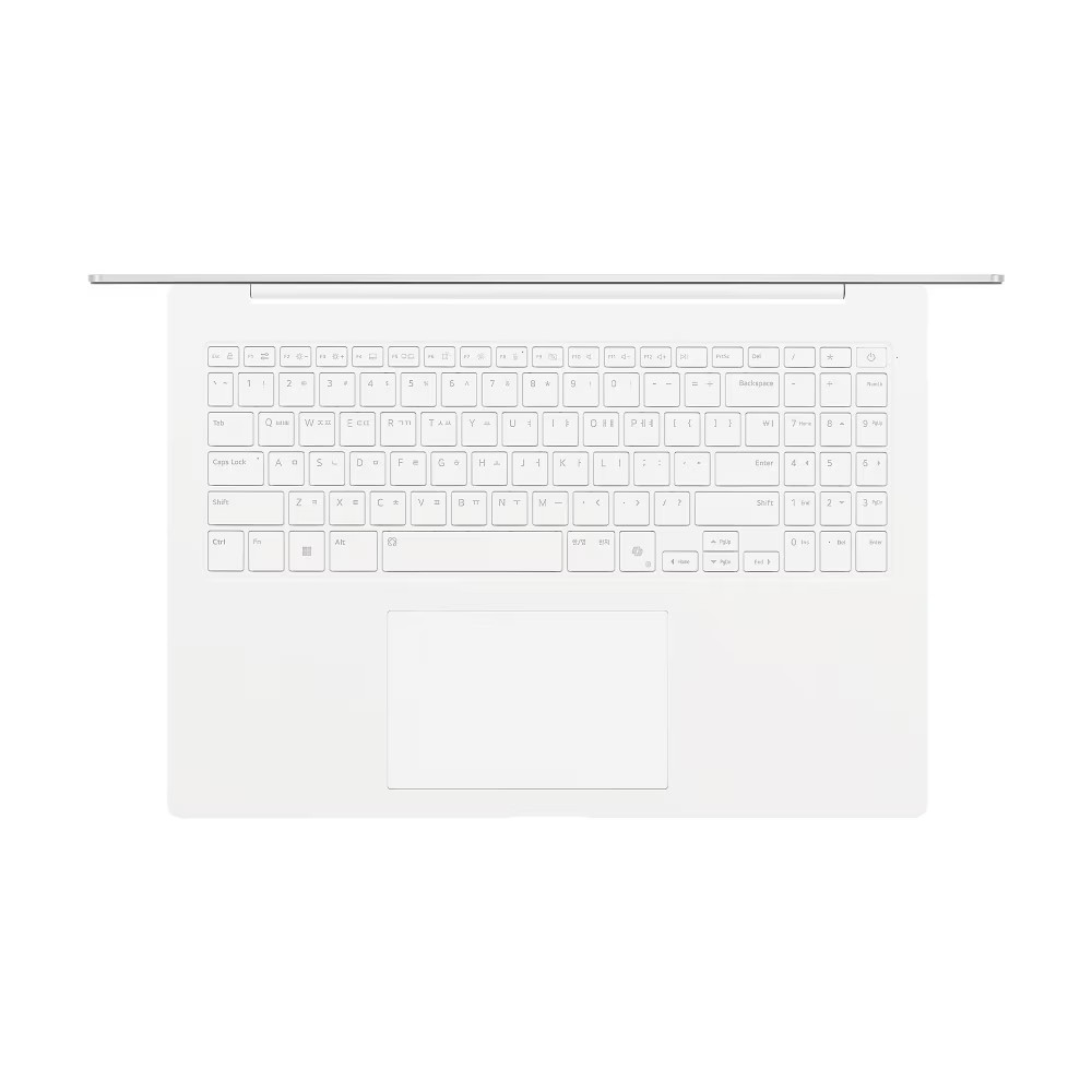 LG전자 2026 그램 프로16 16Z90U-KU7HK (SSD 8TB)_이미지