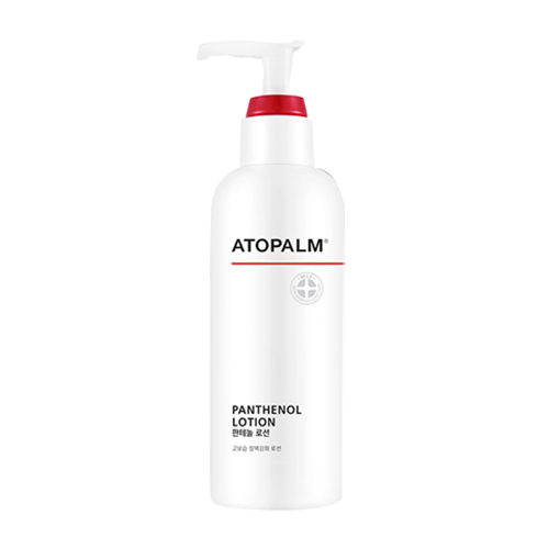아토팜 판테놀 로션(구) 200ml (1개)_이미지