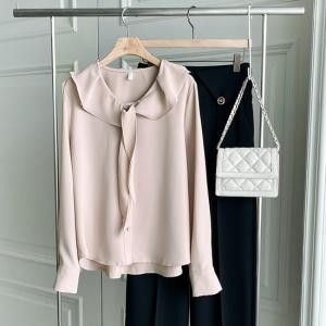 ���� ���� ���� �ձ� ī�� ����콺 REI-WBL-3885-���̺���